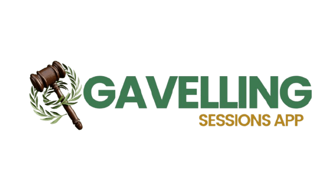 Gravelling Sponsor