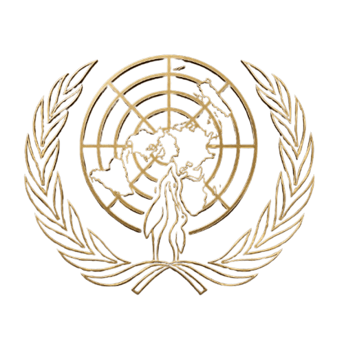 MUNIC XVI Logo
